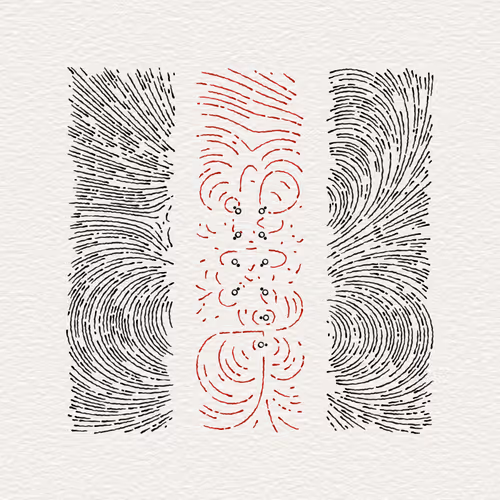 Item #385000161 Media