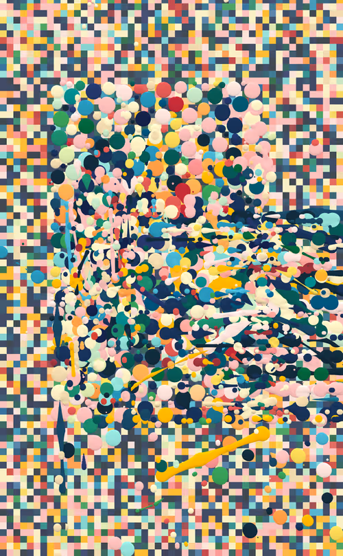 Item #486000033 Media