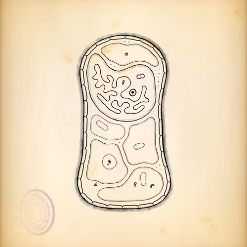 Item #487000335 Media