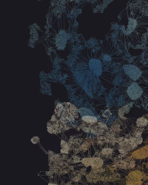 Item #458000143 Media