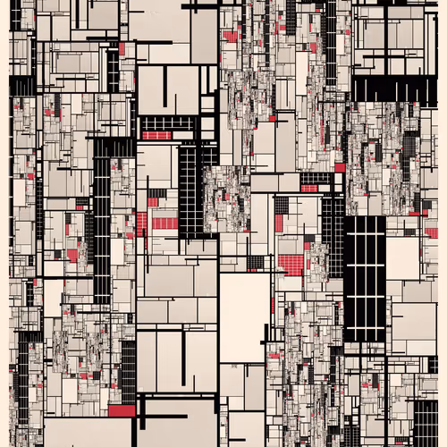 Hyper Drive A Side By Ryan Bell