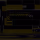 426000924