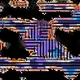 472000059