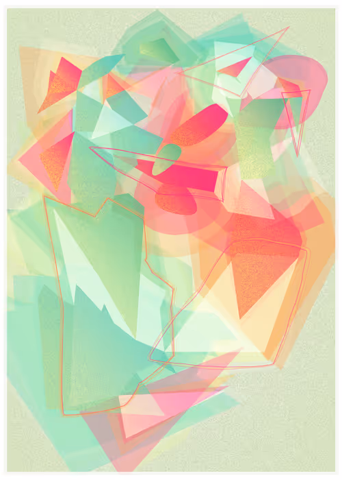 Item #444000180 Media