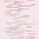 427000005