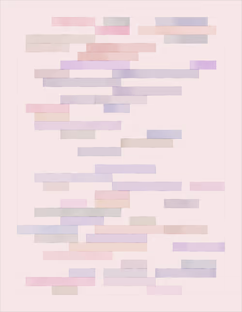 Item #427000005 Media