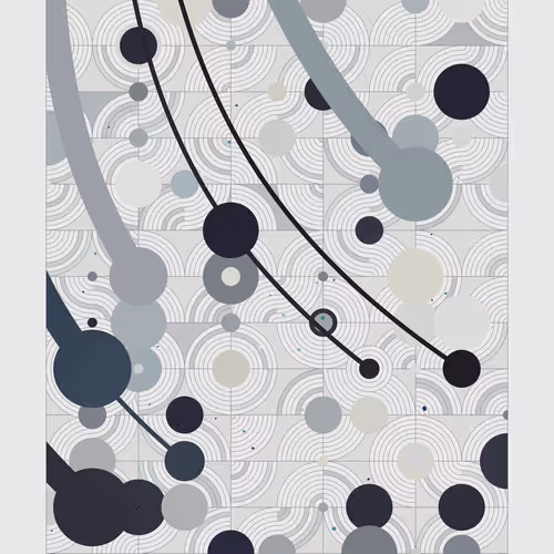 Forecast #47