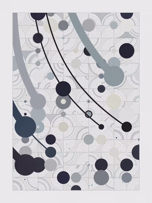 Item #470000047 Media