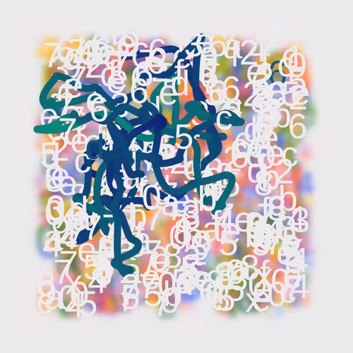 Item #398000032 Media