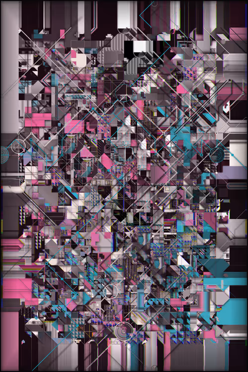 Item #450000101 Media