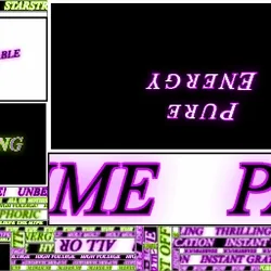 Dopamine Machines #293