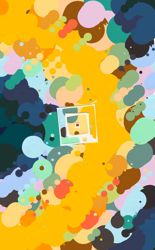 Item #486000387 Media