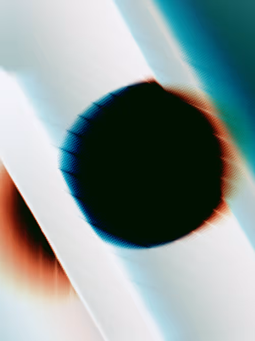 Item #484000392 Media