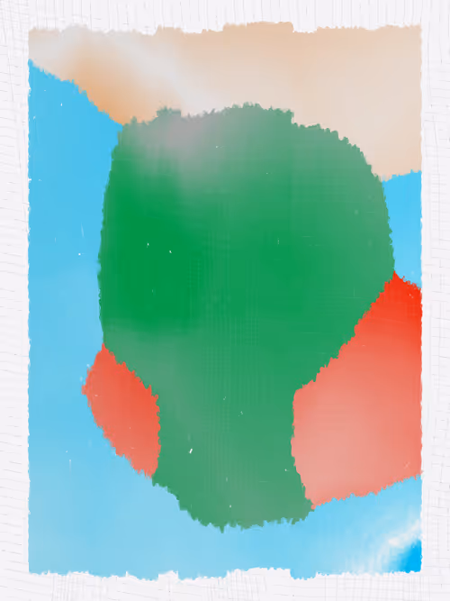 Item #401000088 Media