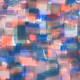 409000016