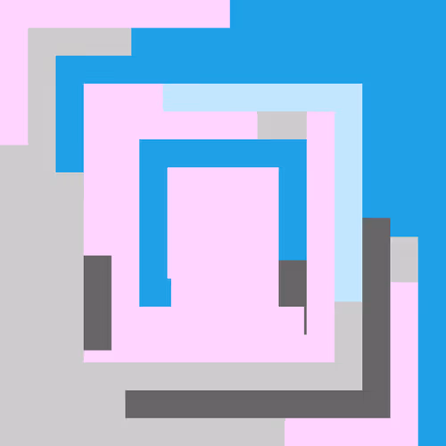 Twist #154