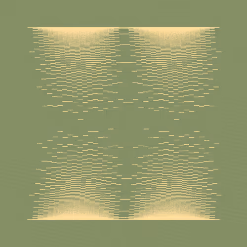 Item #389000010 Media