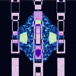 Item #395000170 Media