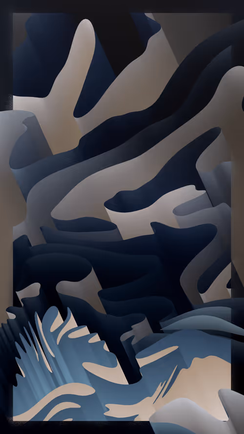 Item #481000069 Media