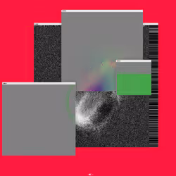 Cerebellum #39