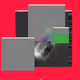 412000039