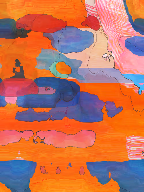 Item #466000201 Media