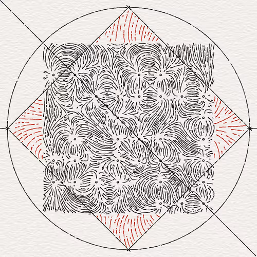 Item #385000034 Media