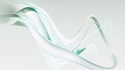 Item #438000225 Media