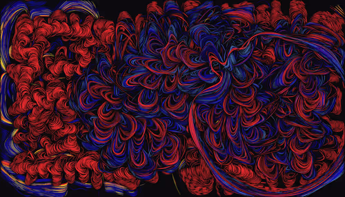 Item #456000365 Media