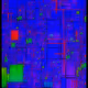 392000004