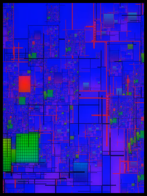 Item #392000004 Media