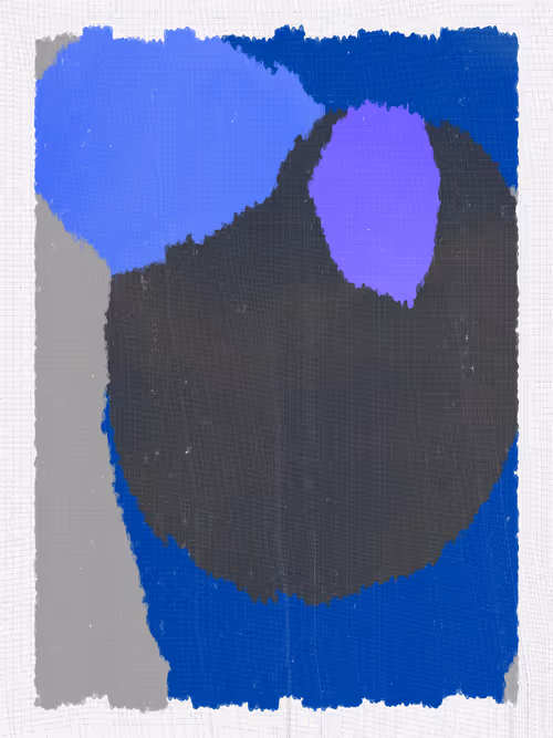 Item #401000052 Media