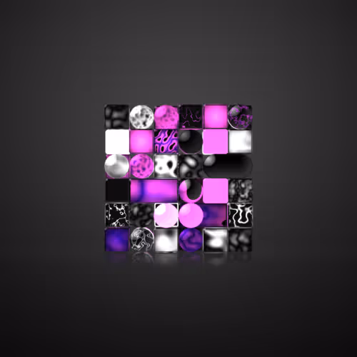 Item #384000248 Media