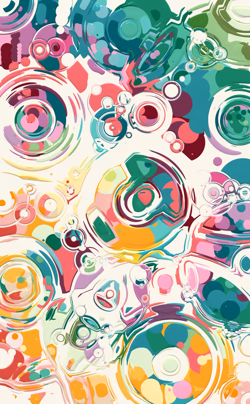 Item #486000152 Media