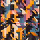 482000358