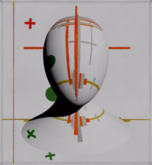 Item #386000118 Media