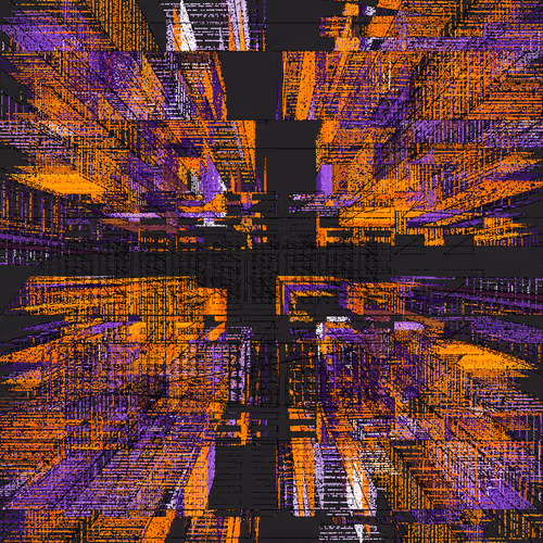 Item #381000202 Media