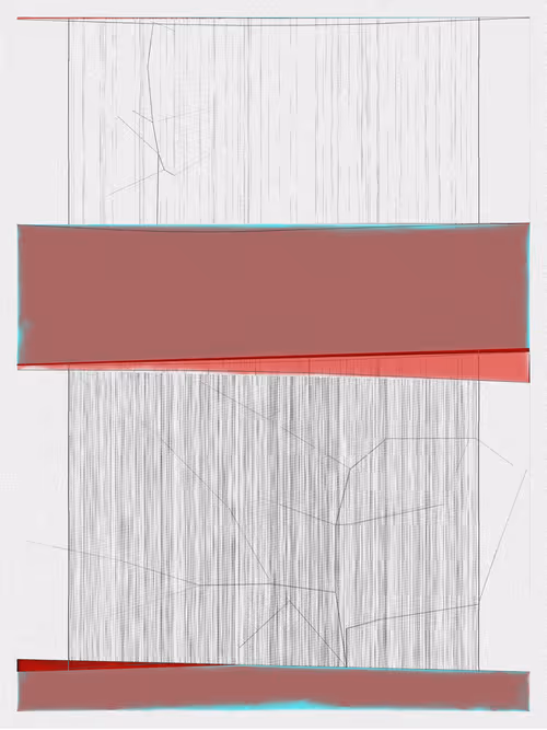 Item #418000174 Media