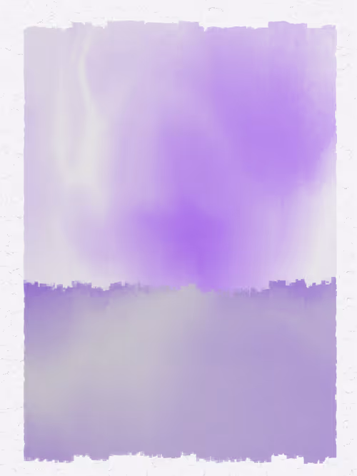 Item #401000080 Media