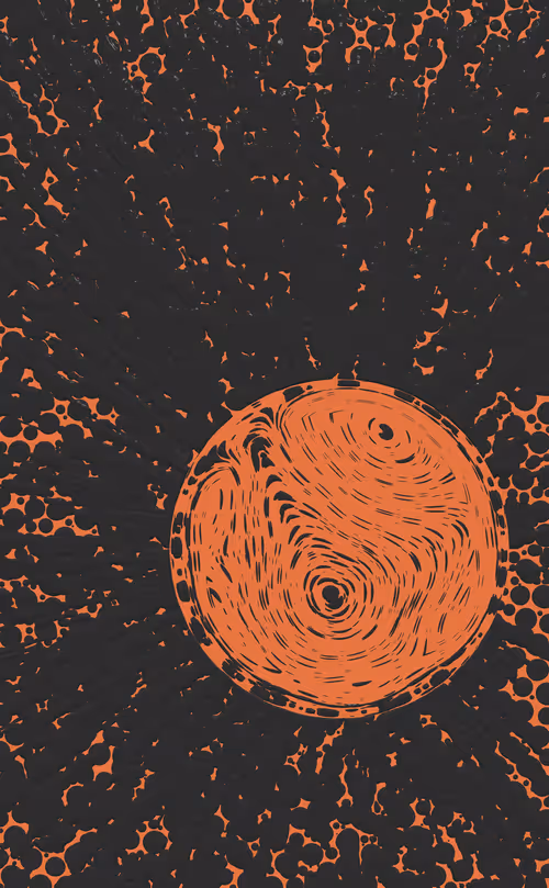 Item #486000119 Media