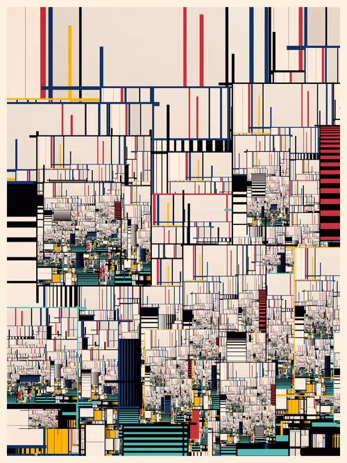 Item #392000050 Media