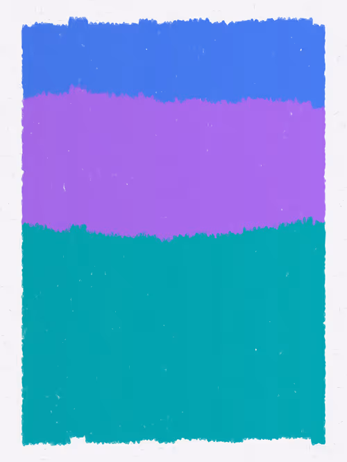 Item #401000091 Media