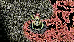 Item #472000081 Media