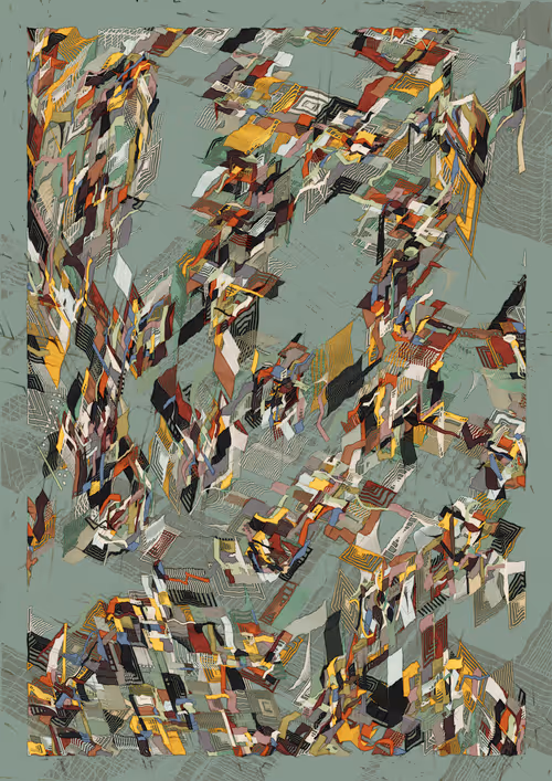 Item #437000183 Media