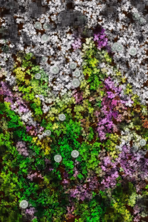 Item #478000000 Media