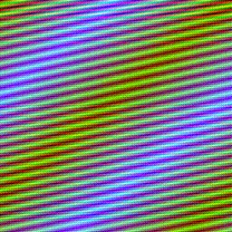 Item #376000069 Media