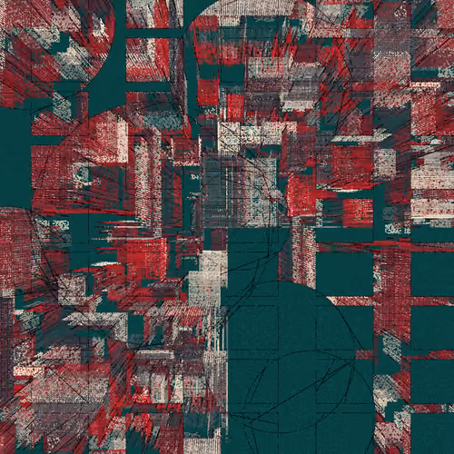 Structures #53