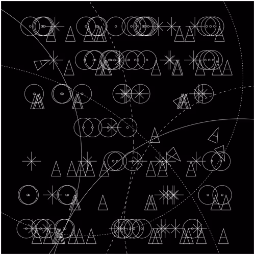 Item #453000018 Media