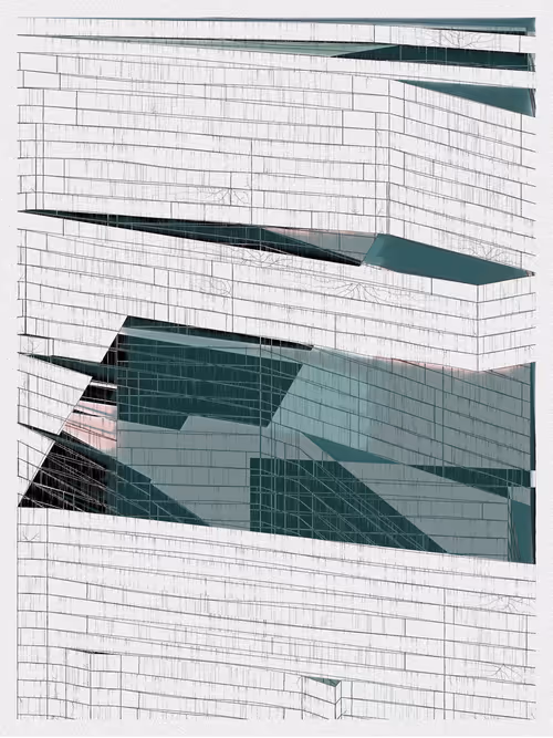 Item #418000189 Media