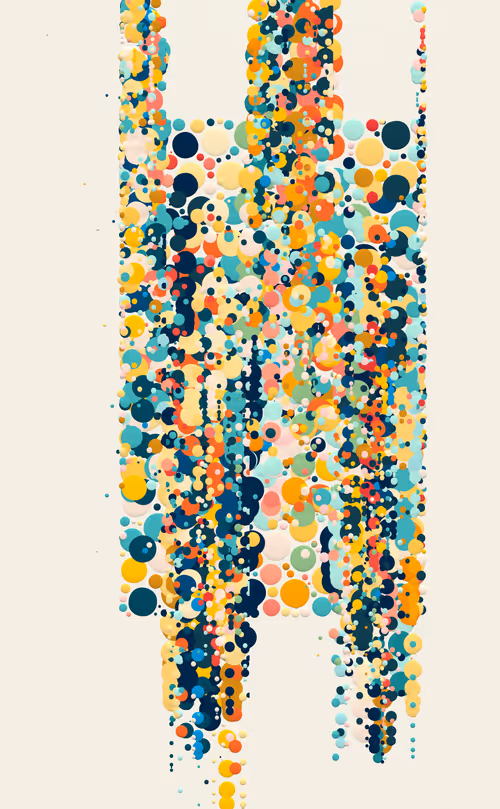 Item #486000220 Media